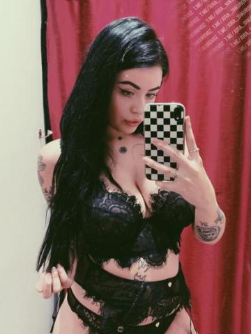 Фатима
